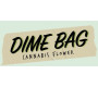 DIME BAG