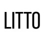 LITTO