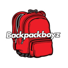 🍧BUBBLEGUM GELATO 🍭 | Hybrid | BackpackBoyz 