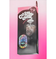 Candy Runtz Hybrid 1G Live Resin 🍭