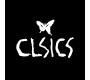 CLSICS