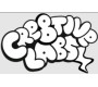 Cre8tivelab