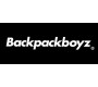 Backpackboyz