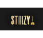 Stiiizy
