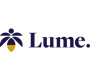 Lume Cannabis Co. - Premier Cannabis Provider